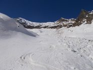 Arrivederci!