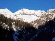 Il Lampone