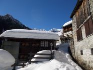 Alpe Oro Superiore