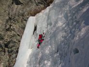 ELENA PRIMA DEL MURETTO