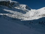 malga non pervenuta!