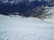 ...ciò che ci aspetta...!!!