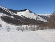 Il Chiot dal Prà 'dla Sala