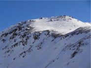 colle di Chardonnet