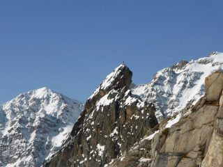 ...a tu per tu con la Provenzale