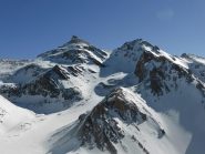 M.Cervet e M. Bouilliagna