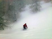 Canada!! 