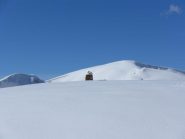 Monte Corso del Cavallo