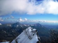 Moncurt e Musinè