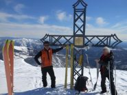 Monte Croce