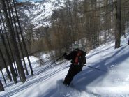 il Giacca 