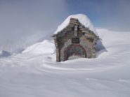 Cima Trubbio