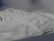 04 - Slavina nel Vallone di Malatrà