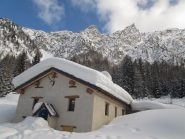 paesaggio