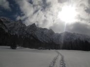 grandi spazi