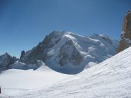 Tacul, Maudit e M.Bianco, uno spettacolo!