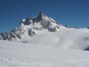 ambiente spettacolare