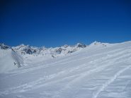 Le vette delle Valli di Lanzo