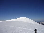 Cornice pericolosa