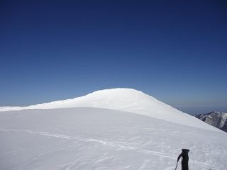 Cornice pericolosa
