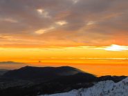 L'alba