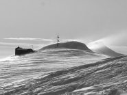 La madonna della pace 