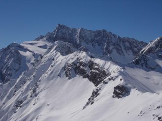 Andolla