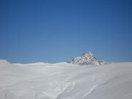 Monviso