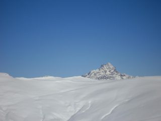 Monviso