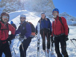gruppo