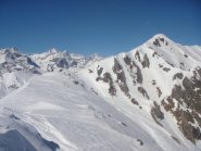 durante la traversata