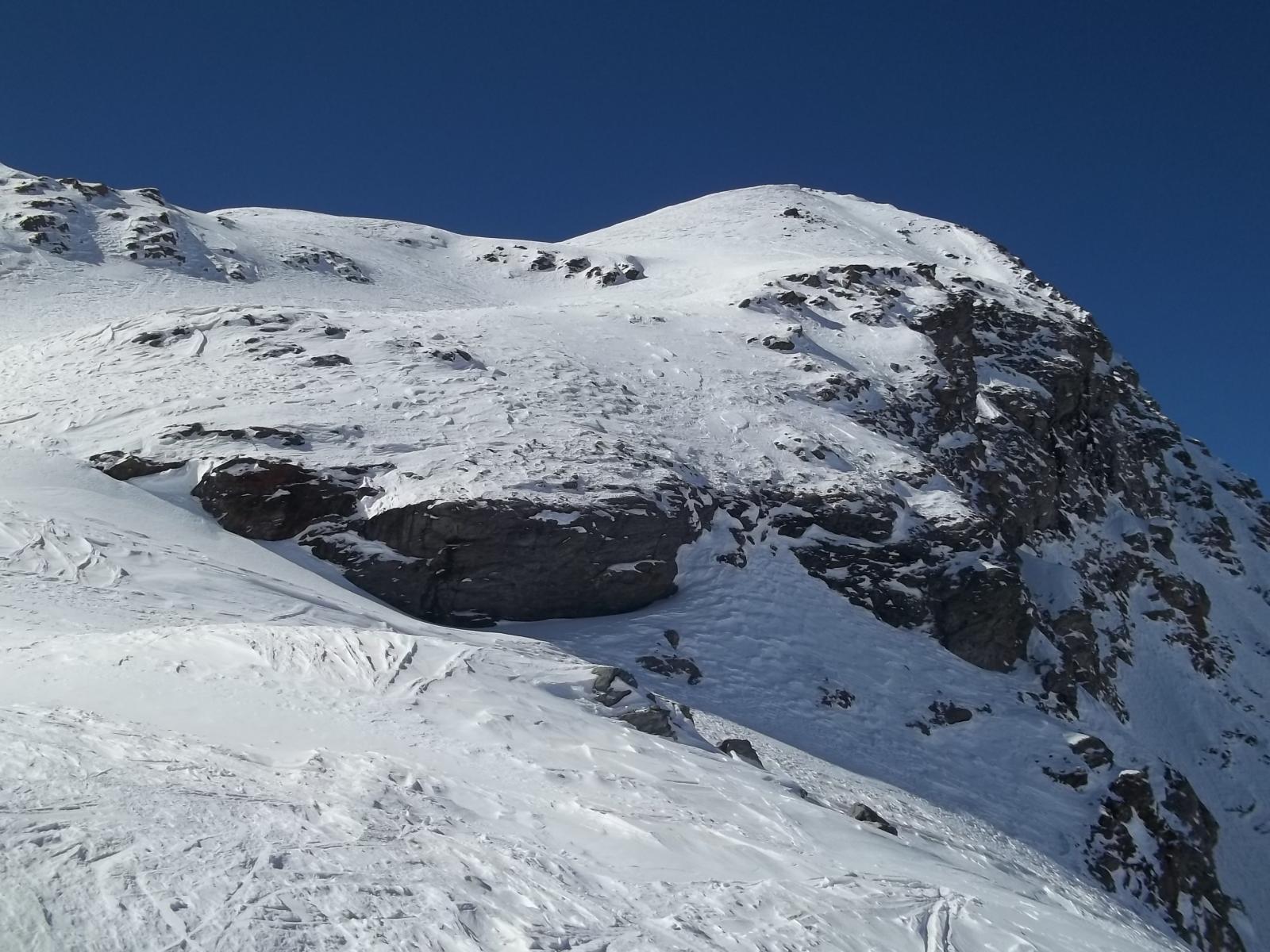 piz muragl