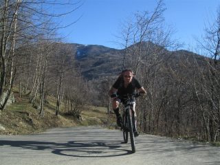 Piero, no comment...