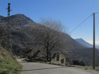 Da Sigliodo
