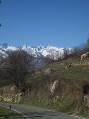 Da Sigliodo