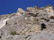 su Cherokees 6a ... molto gettonato