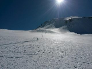 pendii