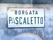 partenza