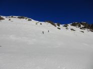 Il piacevole biliardo