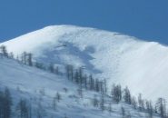 inizio canale firmato