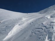 Colle dei Founs