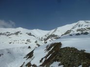 900 metri spettacolo