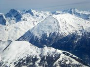 Tete de Pierre Muret  