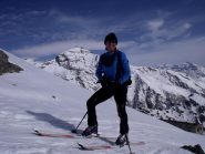 Patri e il Niblè