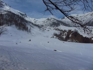Alpe Palè