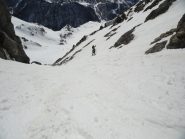sopra il passo di dry