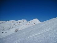 Appare il Briccas