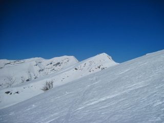 Appare il Briccas