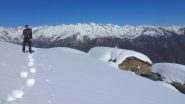 all'Alpe Traverse