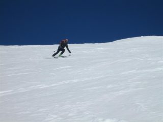 ci si diverte proprio!